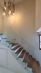 Blk 407 Hong Kah Court (Jurong West), HDB Executive #596198921